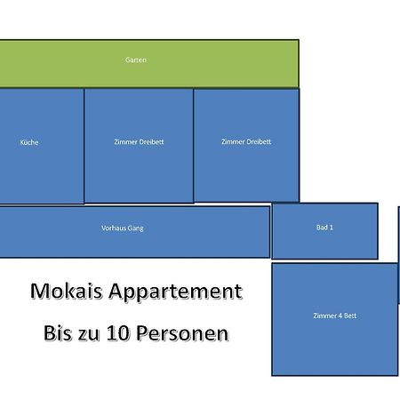 Hotel Gasthof Markterwirt 알텐막팀퐁와 외부 사진