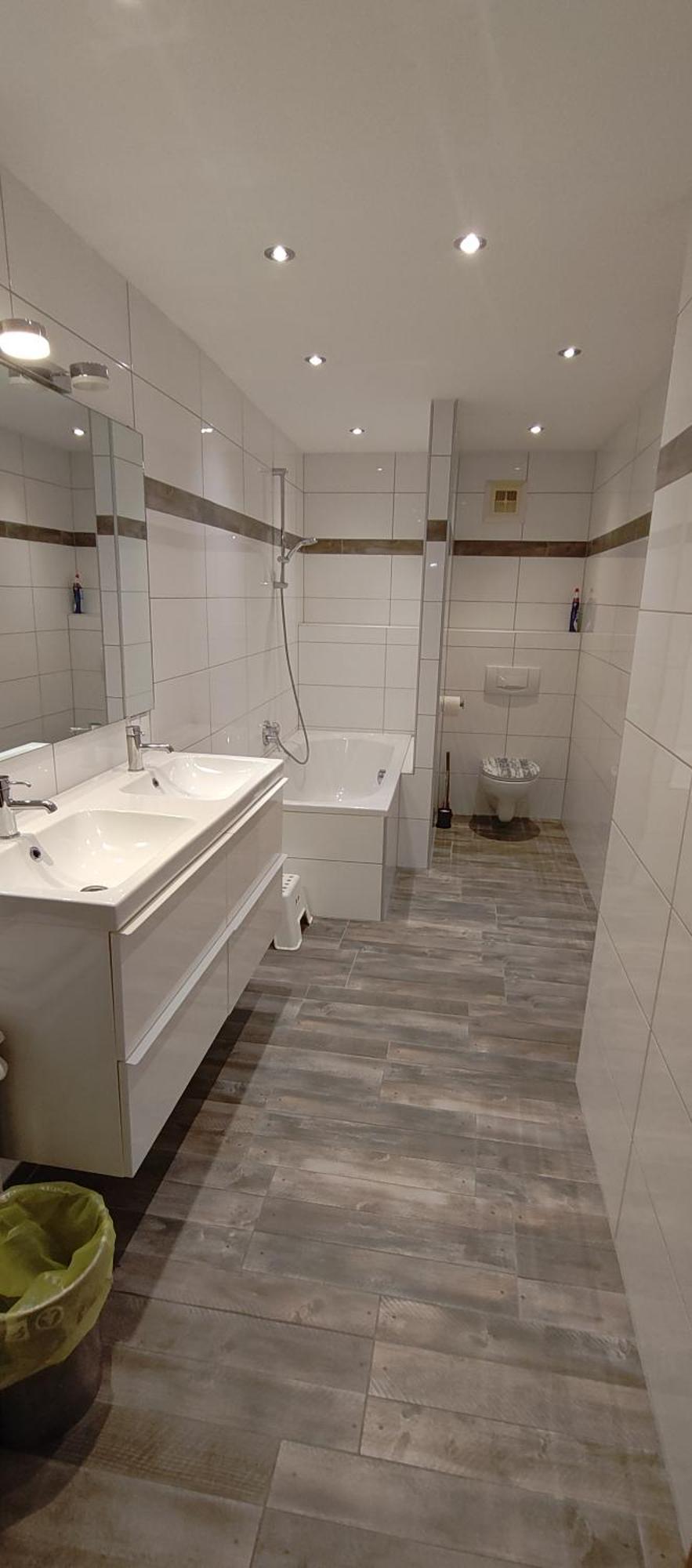 Hotel Gasthof Markterwirt 알텐막팀퐁와 외부 사진