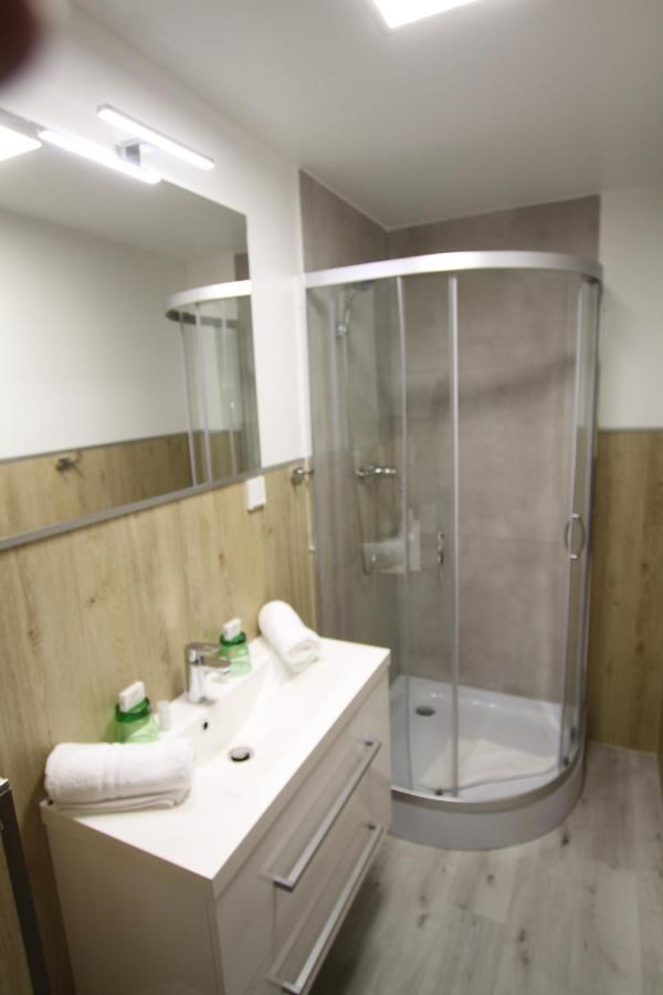 Hotel Gasthof Markterwirt 알텐막팀퐁와 외부 사진